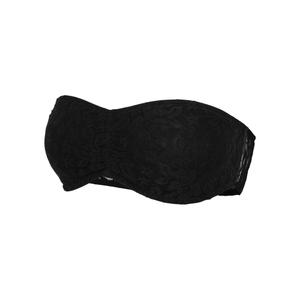 product/t/b/tb586-00007_tb586-black.jpg