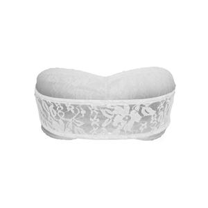 tb586-00220-bandeau-top-femme-urban-classic-laces-blanc