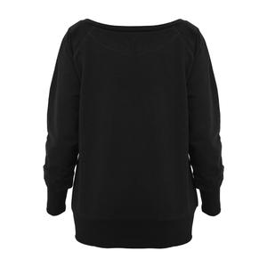 product/t/b/tb607-00007_tb607-black-back.jpg