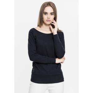product/t/b/tb607-00007_tb607_m1-00007.jpg