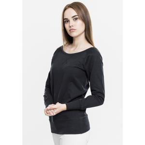 product/t/b/tb607-00007_tb607_m4-00007.jpg