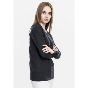 product/t/b/tb607-00007_tb607_m5-00007.jpg
