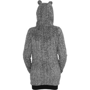 product/t/b/tb616-00050_tb616-black-white-back-kapuze.jpg