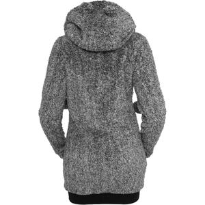 product/t/b/tb616-00050_tb616-black-white-back.jpg