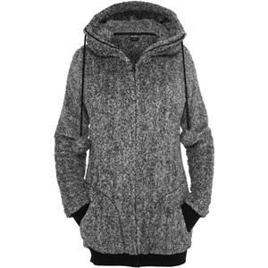 product/t/b/tb616-00050_tb616-black-white-front.jpg