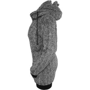 product/t/b/tb616-00050_tb616-black-white-lside.jpg