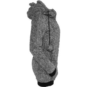 product/t/b/tb616-00050_tb616-black-white-rside.jpg