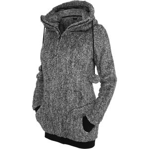 product/t/b/tb616-00050_tb616-black-white.jpg