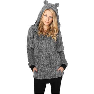 product/t/b/tb616-00050_tb616_m-original.jpg