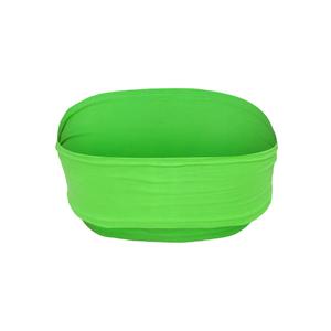product/t/b/tb622-00161_tb622-neongreen-back.jpg