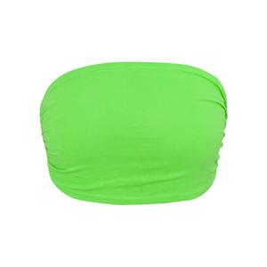 product/t/b/tb622-00161_tb622-neongreen-front.jpg