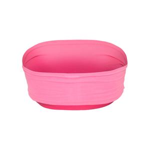 product/t/b/tb622-00355_tb622-neonpink-back.jpg