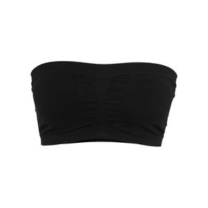 lacet-femme-urban-classic-bandeau-noir