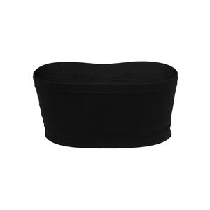 product/t/b/tb683-00007_5.jpg