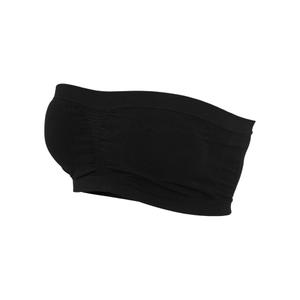 product/t/b/tb683-00007_6.jpg