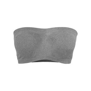 tb683-00220-bandeau-femme-urban-classic-blanc