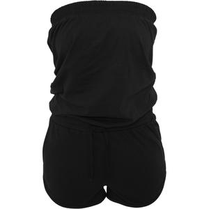 product/t/b/tb734-00007_u_9.jpg