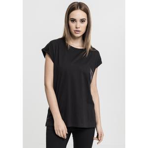 tb771-00007-t-shirt-femme-urban-classic-extended-noir