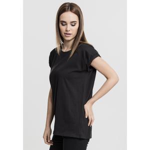 product/t/b/tb771-00007_1.jpg