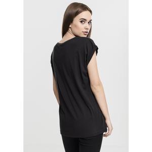 product/t/b/tb771-00007_2.jpg