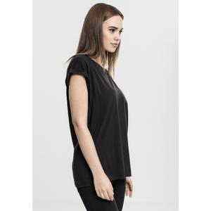 product/t/b/tb771-00007_3.jpg