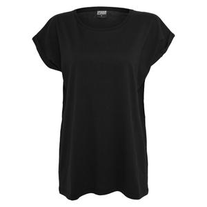 t-shirt-femme-urban-classic-extended-2-pa-gt-noir-blanc