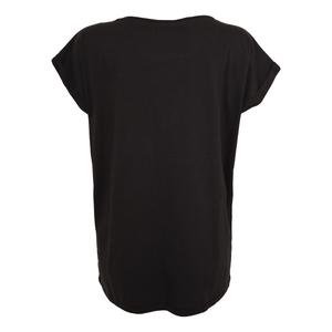 product/t/b/tb771-00007_5.jpg