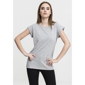 product/t/b/tb771-00111_1.jpg