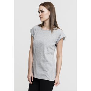 product/t/b/tb771-00111_2.jpg