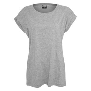 tb771-00111-t-shirt-femme-urban-classic-extended-gris