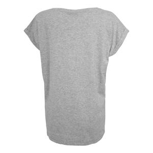 product/t/b/tb771-00111_6.jpg