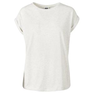 tb771-00143-t-shirt-femme-urban-classics-extended-shoulder-gris-clair