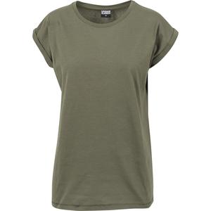 tb771-00176-t-shirt-femme-urban-classic-extended-olive