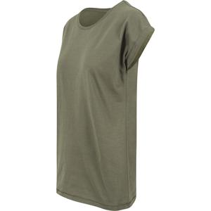 product/t/b/tb771-00176_5.jpg
