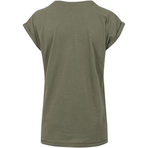 product/t/b/tb771-00176_6.jpg