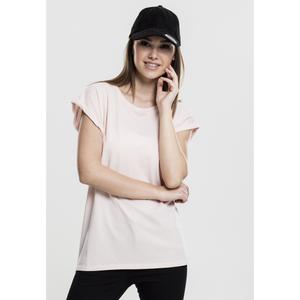 product/t/b/tb771-00185_0.jpg