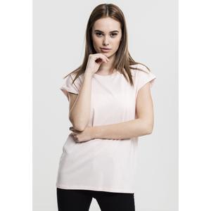 product/t/b/tb771-00185_1.jpg