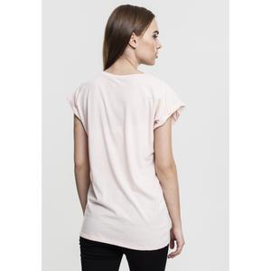 product/t/b/tb771-00185_3.jpg