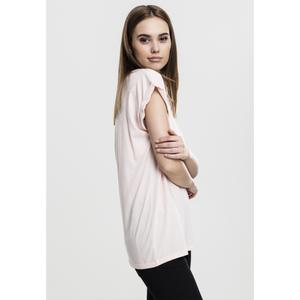 product/t/b/tb771-00185_4.jpg