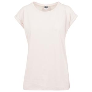 tb771-00185-t-shirt-femme-urban-classic-extended-rose-pale