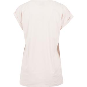 product/t/b/tb771-00185_7.jpg