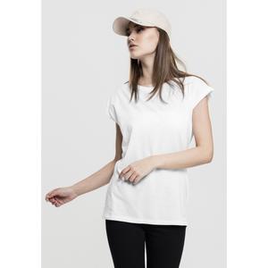 product/t/b/tb771-00220_0.jpg