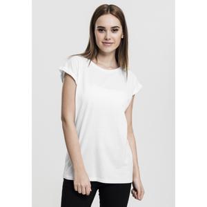 product/t/b/tb771-00220_1.jpg