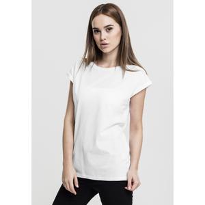 product/t/b/tb771-00220_2.jpg