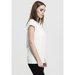 product/t/b/tb771-00220_4.jpg