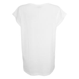 product/t/b/tb771-00220_6.jpg