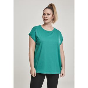 product/t/b/tb771-00471_u_0.jpg
