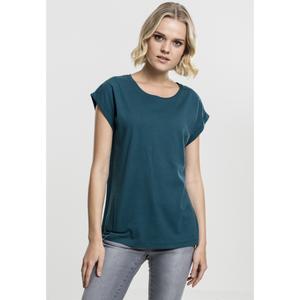 product/t/b/tb771-01143_0.jpg
