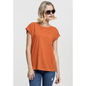 product/t/b/tb771-01150_0.jpg