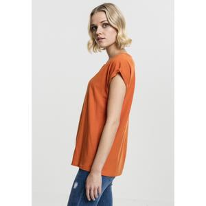 product/t/b/tb771-01150_3.jpg